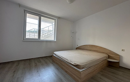 ID 14689 One-bedroom apartment in Fortuna Cape Photo 9