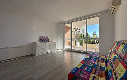 ID 14689 One-bedroom apartment in Fortuna Cape Photo 6