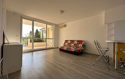 ID 14689 One-bedroom apartment in Fortuna Cape Photo 9