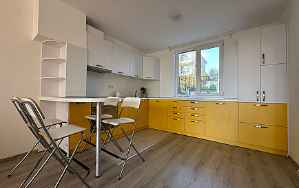 ID 14689 Фортуна Кейп Photo 1 