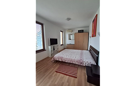 ID 14894 One-bedroom apartment in Diamond Bay Photo 7