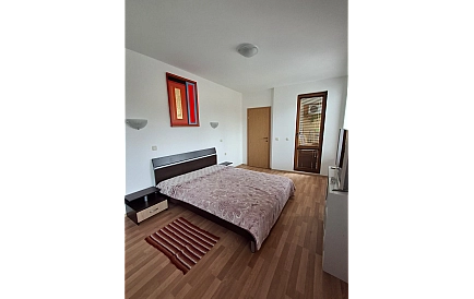 ID 14894 One-bedroom apartment in Diamond Bay Photo 6