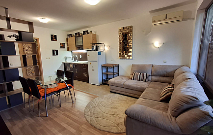 ID 14894 One-bedroom apartment in Diamond Bay Photo 1 