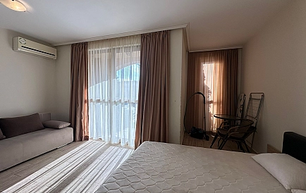 ID 14983 Studio apartment in Cascadas Ravda Photo 8