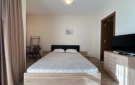 ID 14983 Studio apartment in Cascadas Ravda Photo 6