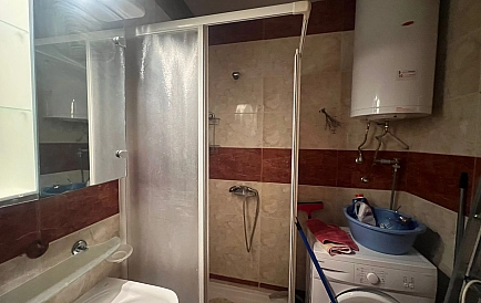 ID 15114 One-bedroom apartment in Imperial Fort Photo 8