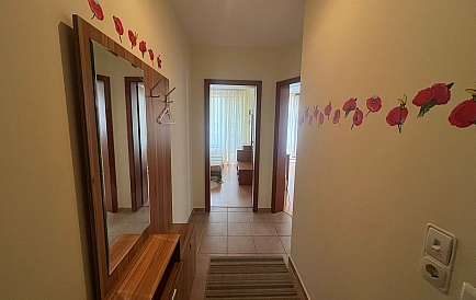 ID 15114 One-bedroom apartment in Imperial Fort Photo 7