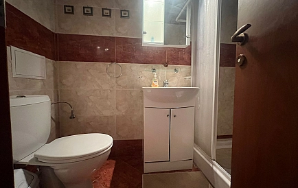 ID 15114 One-bedroom apartment in Imperial Fort Photo 6