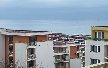 ID 15114 One-bedroom apartment in Imperial Fort Photo 5