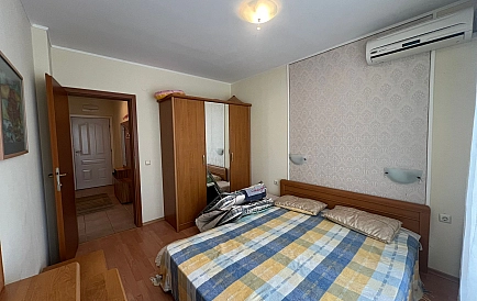 ID 15114 One-bedroom apartment in Imperial Fort Photo 4