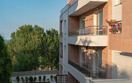 ID 1571 Apartments from the developer in Kiwi Gardens Photo 10