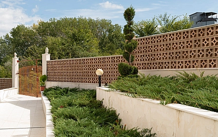 ID 1571 Apartments from the developer in Kiwi Gardens Photo 9