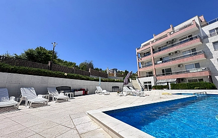 ID 1571 Apartments from the developer in Kiwi Gardens Photo 2