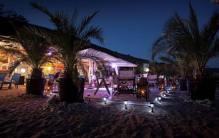 ID 3089 Thracian Cliffs Photo 9