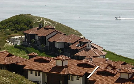 ID 3089 Thracian Cliffs Photo 8