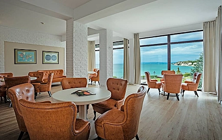 ID 3089 Thracian Cliffs Photo 6