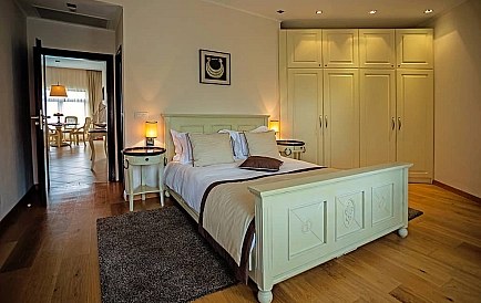 ID 3089 Thracian Cliffs Photo 5