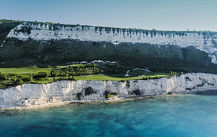 ID 3089 Thracian Cliffs Photo 4