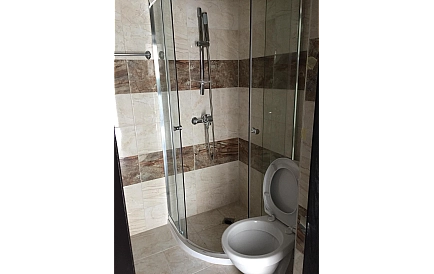 ID 3720 Green Paradise 4 Photo 2