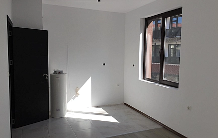 ID 3720 Green Paradise 4 Photo 3