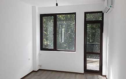 ID 3720 Green Paradise 4 Photo 4