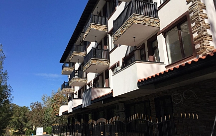 ID 3720 Green Paradise 4 Photo 7