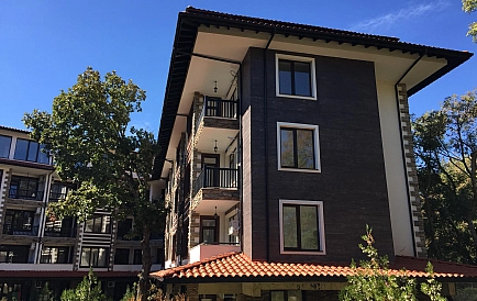 ID 3720 Green Paradise 4 Photo 9