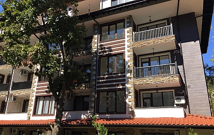 ID 3720 Green Paradise 4 Photo 10