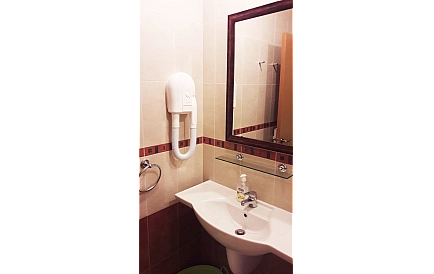 ID 5952 One-bedroom apartment in Santa Marina Photo 4
