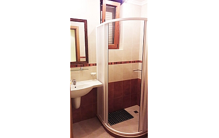 ID 5952 One-bedroom apartment in Santa Marina Photo 9