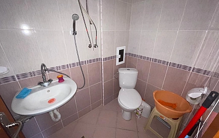 ID 7253 Studio apartment in Sun Wave Photo 5