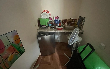 ID 7253 Studio apartment in Sun Wave Photo 6