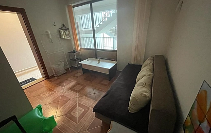 ID 7253 Studio apartment in Sun Wave Photo 7