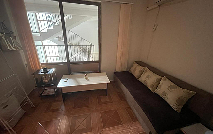 ID 7253 Studio apartment in Sun Wave Photo 1 