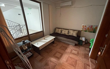 ID 7253 Studio apartment in Sun Wave Photo 8