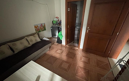 ID 7253 Studio apartment in Sun Wave Photo 9