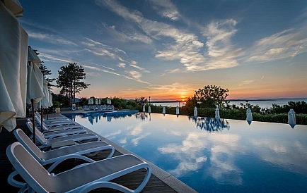 ID 82 Holiday village in Sozopol Photo 7