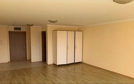 ID 8393 Apartments from the developer in Marina Hill Photo 7