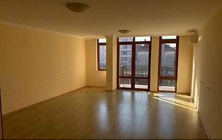 ID 8393 Apartments from the developer in Marina Hill Photo 5