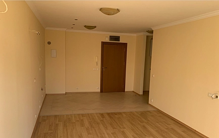 ID 8393 Apartments from the developer in Marina Hill Photo 9