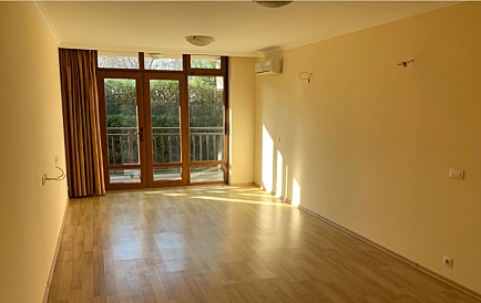 ID 8393 Apartments from the developer in Marina Hill Photo 6