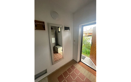 ID 8425 House in Gorica Photo 4