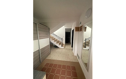 ID 8425 House in Gorica Photo 5