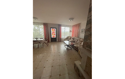 ID 8425 House in Gorica Photo 6