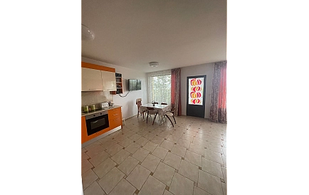 ID 8425 House in Gorica Photo 7