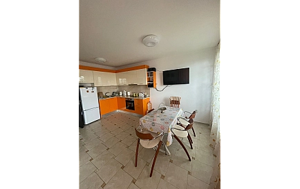 ID 8425 House in Gorica Photo 3