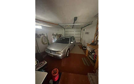 ID 8425 House in Gorica Photo 8