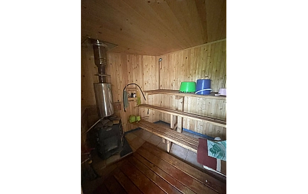 ID 8425 House in Gorica Photo 9