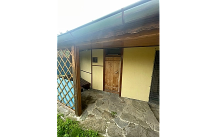 ID 8425 House in Gorica Photo 10