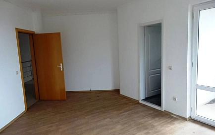 ID 8885 House in Balchik Photo 10